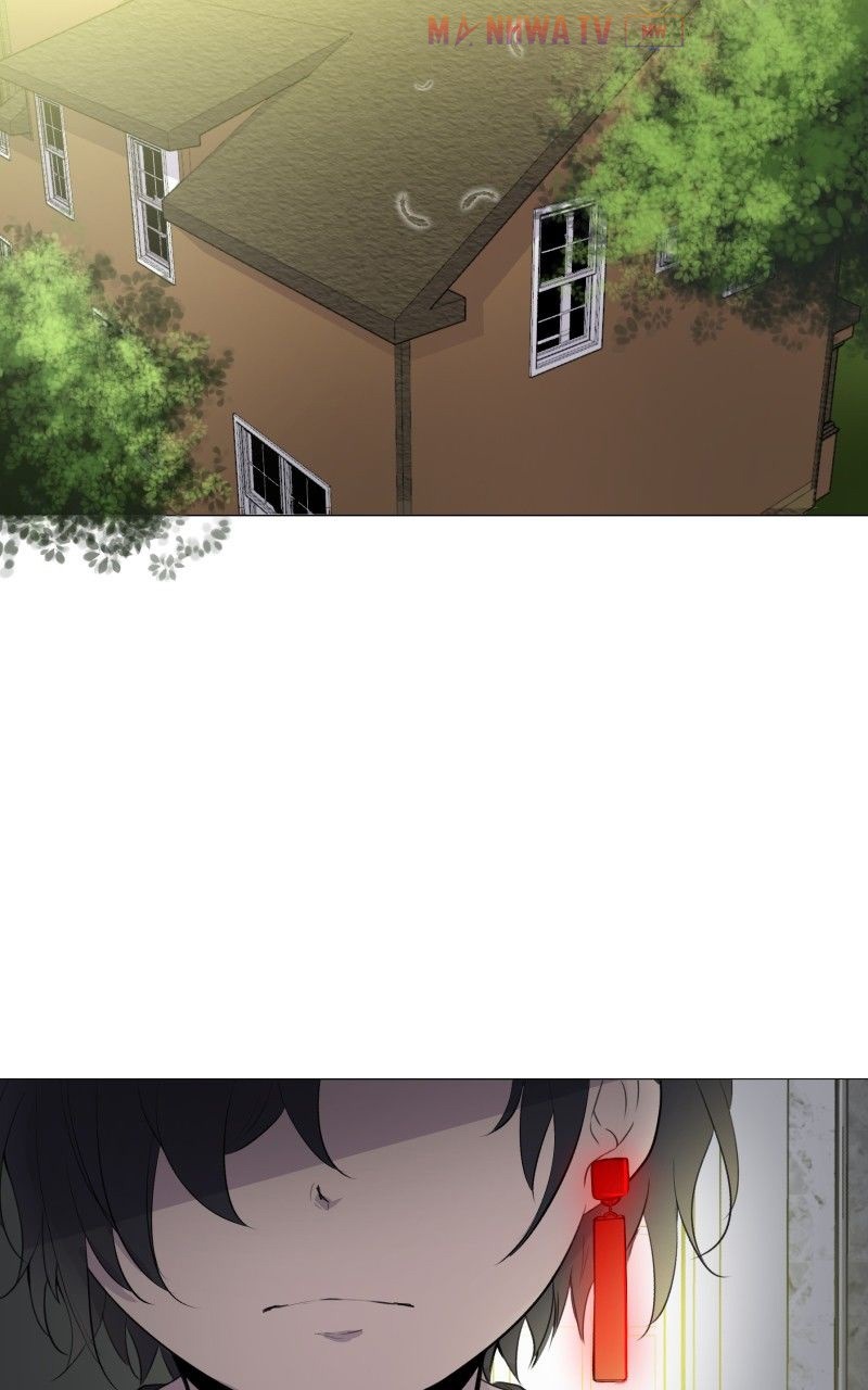 Đọc truyện Trọng sinh mạc thế - Chap 11